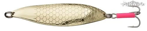 Kup Teď MIKADO TŘPYTKA DIVER Délka (cm) 7,0 Copper (Měděná) 15