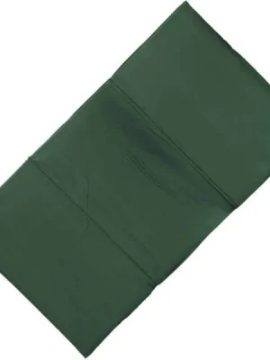Oblíbený Angling Pursuits AP Podložka Unhooking Mat
