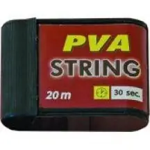 CARP EXPERT Carp system PVA nit 15sec Sezónní Sleva
