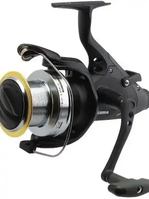 Horká Nabídka OKUMA Power-Liner PL-860 Akce