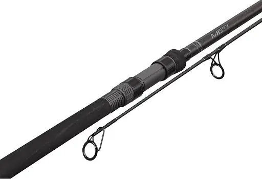 Vrácení Zdarma Starbaits M5 EV 13ft / 3,5lb