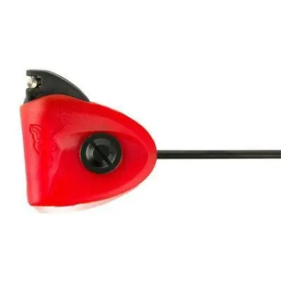 FOX MINI SWINGER RED Nejlepší Cena