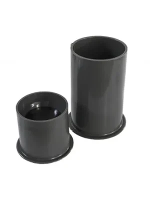 CARP EXPERT lis 30mm Aktuální
