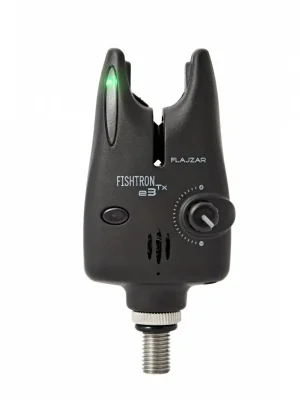FLAJZAR FISHTRON e3TX RGB Kup Teď