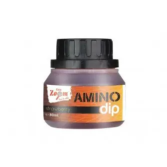 Carp Zoom amino dip monster crab Zlevněný