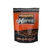 Akce MIKBAITS Expres Scopex-Betain 18mm 1kg