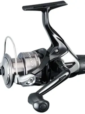 Bezpečná Platba Shimano Catana RC 2500