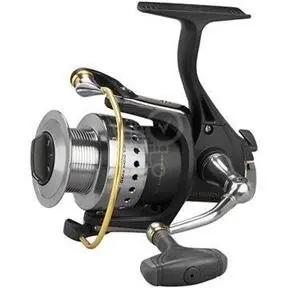 Vrácení Zdarma SPRO Passion 740