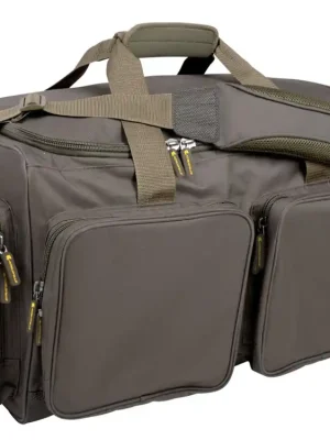 Cenová Bomba STRATEGY outback carry all-XL