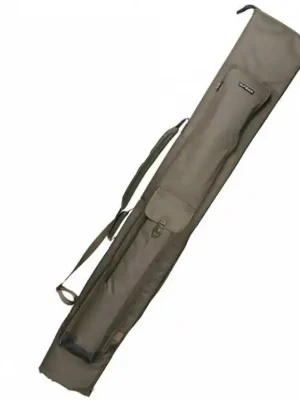Akce SPRO outback holldal 13´3+3