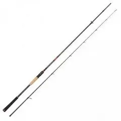 Akční Nabídka GAMAKATSU Akilas 70ML Mini Crank & Softbait 2,1 m / 3-15 g