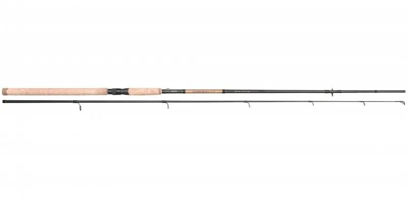 SPRO Spro Golden ridge 2,70m 40g Výprodej