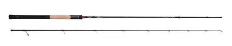 Výprodej SPRO CRX Lure spin S270ML 2,7m 15-45g