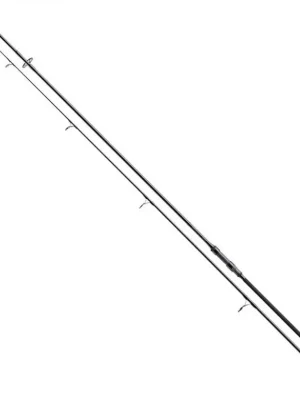 DAIWA Windcast Spod Carp 3,6m / 4,5lb Nakupujte Hned