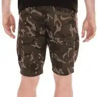 Výhodná Nabídka FOX kraťasy jogger shorts camo XXXL CPR875