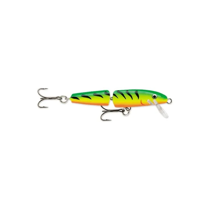 Must-Have RAPALA J11 FT