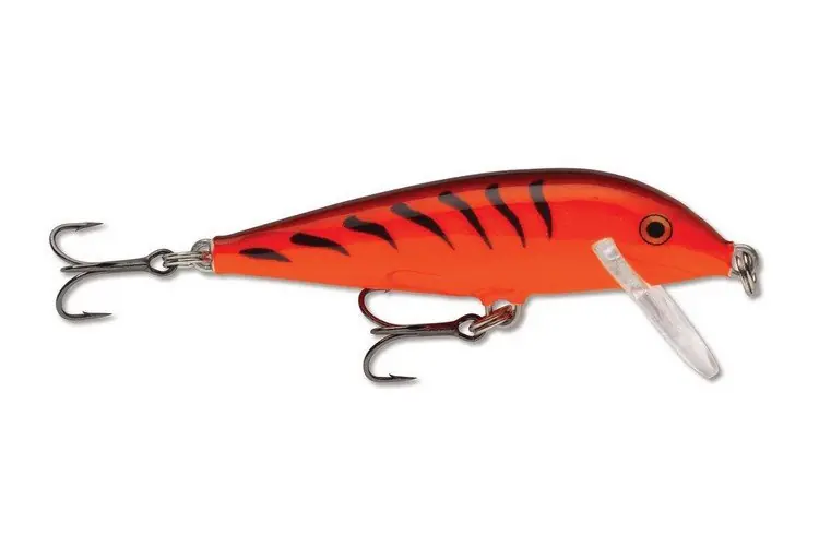 RAPALA CD07 OCW Speciální Cena