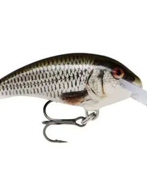 Časově Omezené RAPALA SDD05 ROL