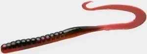 Zoom Magnum II,red shad 009-029 Objednat Nyní