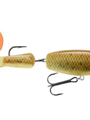 STORM R.I.P. Roach 21cm/90g RSJ08CRUC Značkový