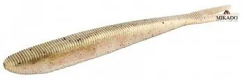 Akční Cena MIKADO Lure SAIRA 6,5cm PMSA-6.5-345