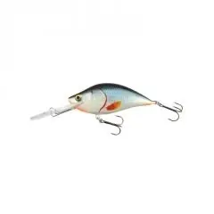 Must-Have DORADO Blik Sinking SRO K4