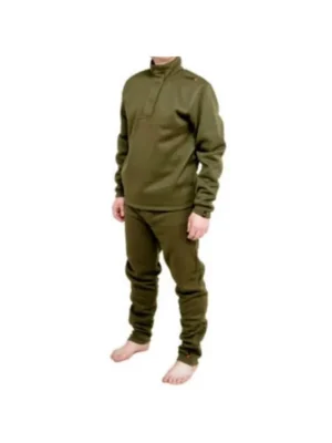 Chub Vantage Base Layer set vel. S thermo prádlo Víkendová Akce
