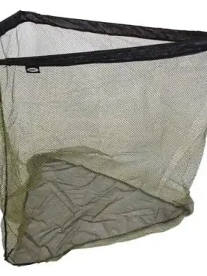 Cenová Bomba NGT Podběráková hlava 36" 90x90x80