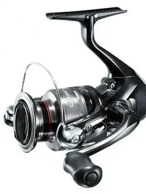 Akční Nabídka Shimano Catana FD 3000C
