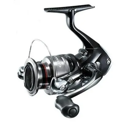 Akční Nabídka Shimano Catana FD 3000C