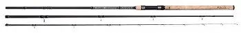 Poslední Šance MIKADO X-PLODE N.G. Medium Feeder (WAA866-300) 300 cm 120 g
