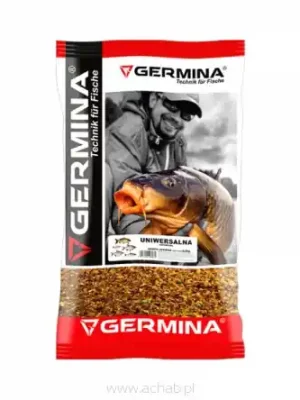 Germina Uniwersalna Objednat Nyní