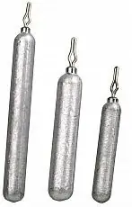 Časově Omezené SPRO Drop Shot Sinker (Zavazi 5,2g)