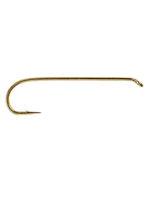 Mustad 79580/8 25ks Speciální Cena