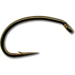 Mustad 80000BR/10 25ks Objednat Nyní