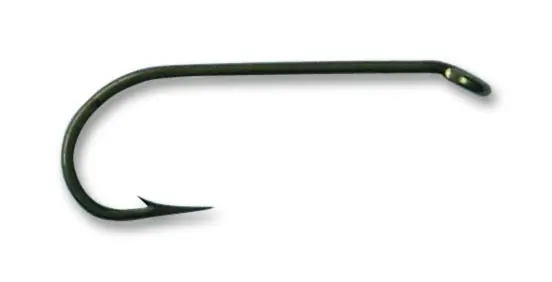 Mustad 80000BR/14 25ks Omezená Nabídka