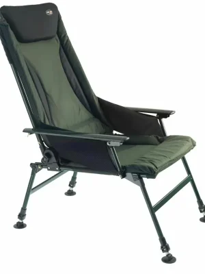 CORMORAN Křeslo model 730 68-47300 Expresní Doručení