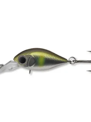 Akce DAIWA Wobler Daiwa Tournament Rolling Crank JR. 27F-MR Matt Ayu