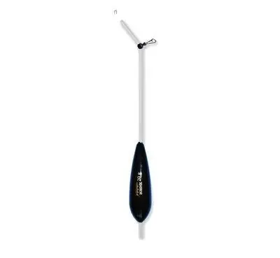 Bubeník Boom s P.S. BPS 40 60 Koupit Online