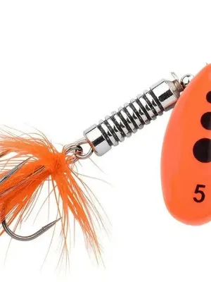 SPRO Trpytka Power Catcher 4859 1330 Odeslání Ihned