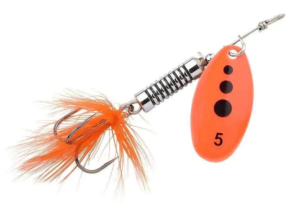 SPRO Trpytka Power Catcher 4859 1330 Odeslání Ihned