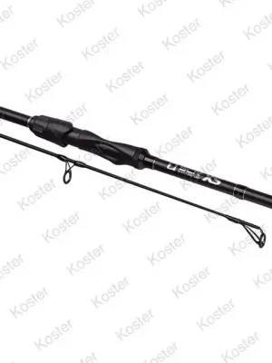 Akční Nabídka SPRO SRC XS 10ft.3LBS 2561 301