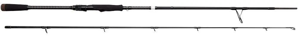 Víkendová Akce SAVAGE GEAR PowerGame 198cm 20-60g