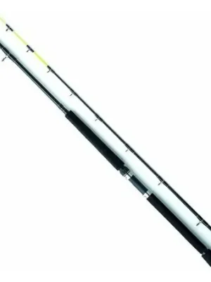 RON THOMPSON Salmonizer 8,6 12-25lb Vrácení Zdarma
