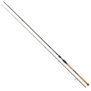 Značkový DAIWA Caldia Jiger 2,7m 7-28g 11426-270