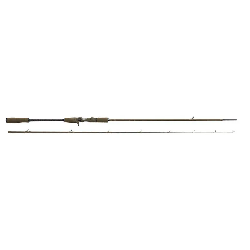 Tovární Cena SAVAGE GEAR SG4 Fast Game 221cm 20-60g