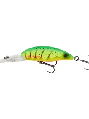 Bezpečná Platba SAVAGE GEAR 3D Shrimp Twitch SOS 5,2cm6,4g