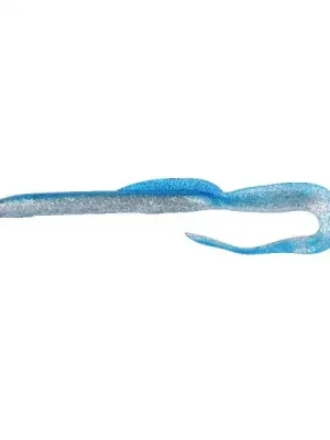 Výprodej SPRO Hyper Eel 26,5cm 4874 006
