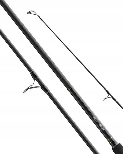 CORMORAN PRO CARP AKX-2 3,60 M 3,00 LB 3 KUS Výprodej