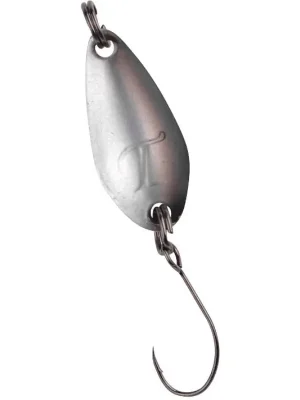 Akce SPRO TM Incy Spoon 0,5g střevle